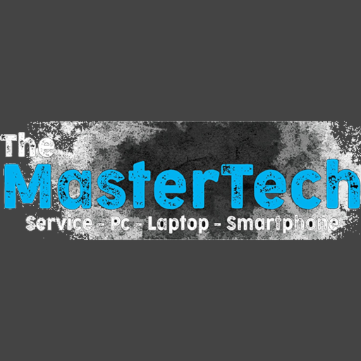 TheMasterTech